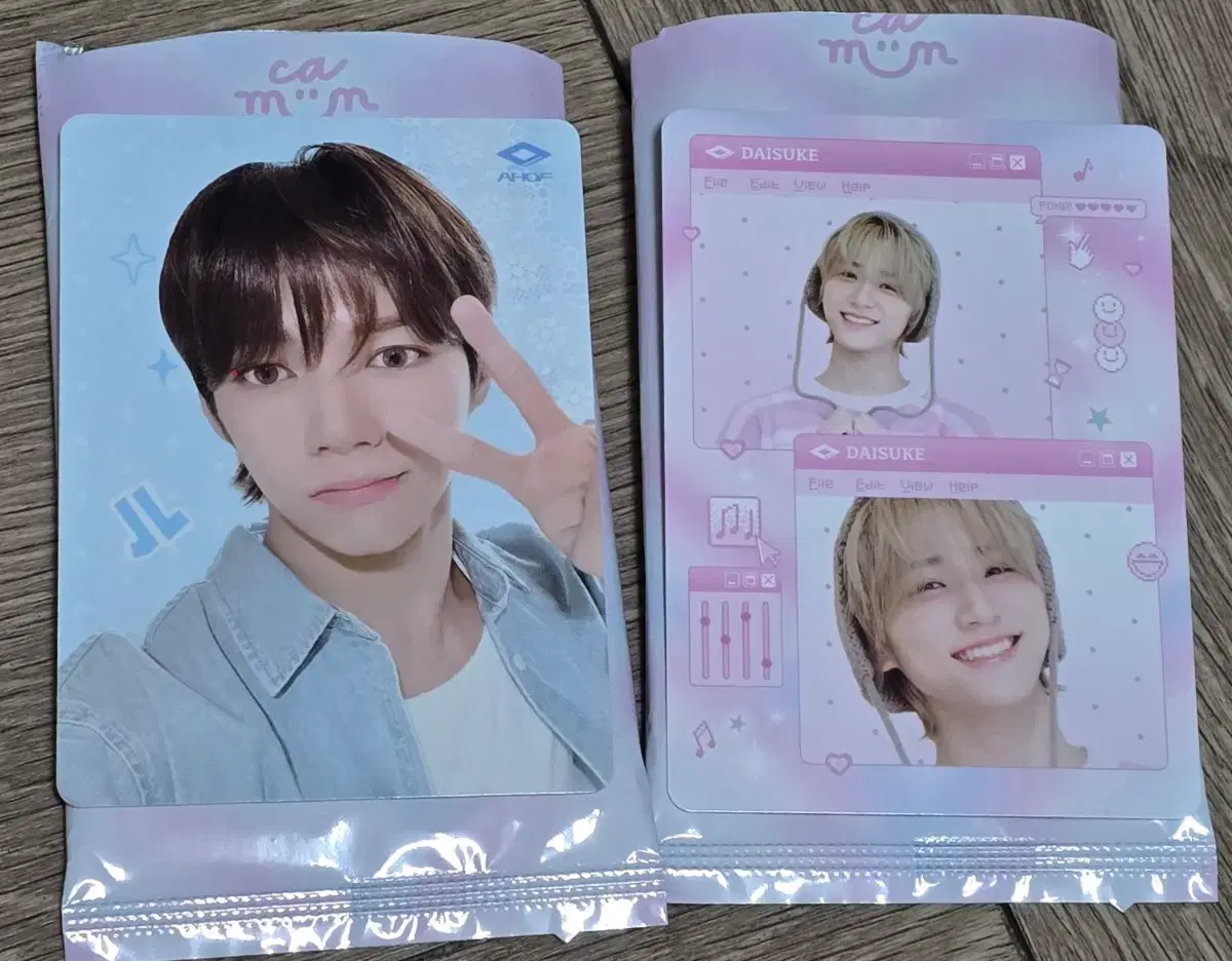 thumbnail-2
